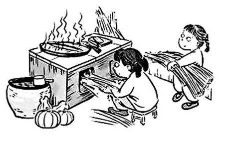 集成灶怎么樣？集成灶好嗎？