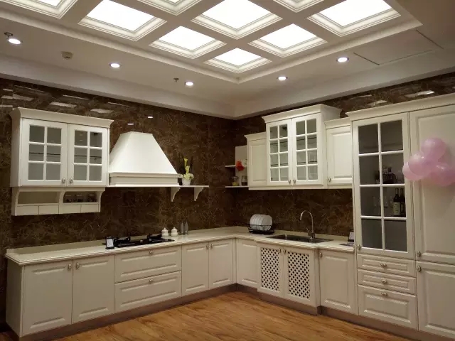 這些被忽略的廚房安全問(wèn)題，你中招了嗎？