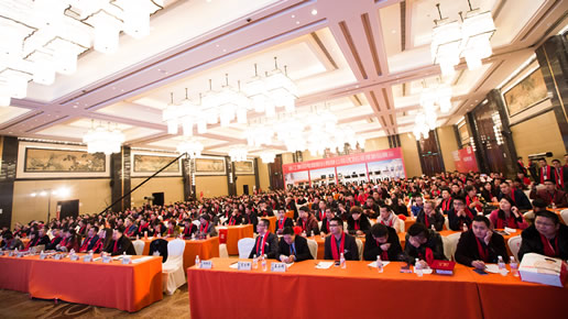 奧田電器經(jīng)營策略的分析