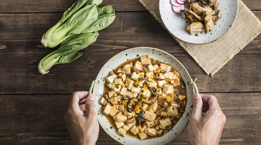 日常懷舊｜謝謝你，延續(xù)我最純粹的時(shí)光