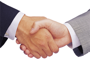 選擇加入集成灶我們要考慮哪些問題？