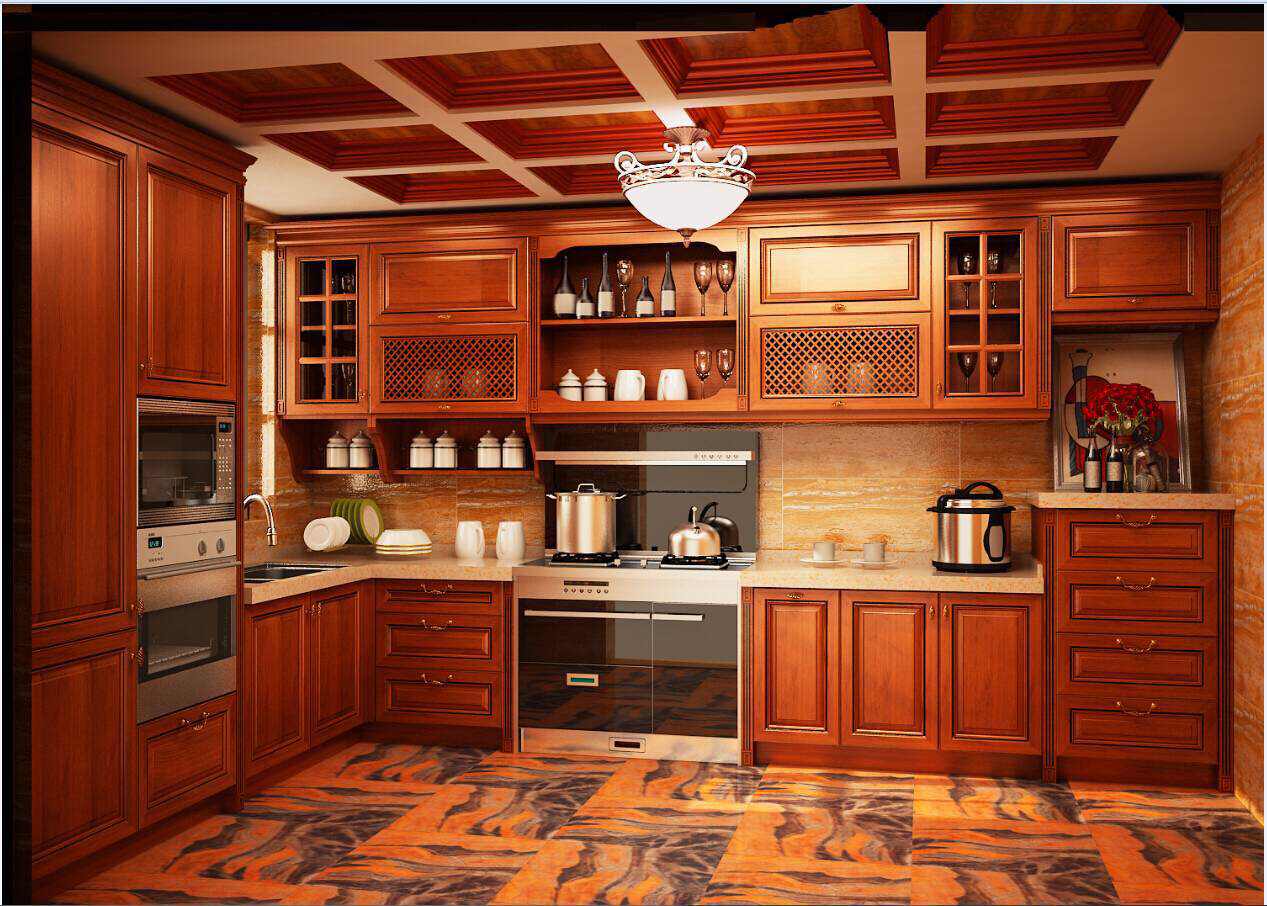 奧田集成灶怎么樣？奧田集成灶的優(yōu)勢(shì)剖析