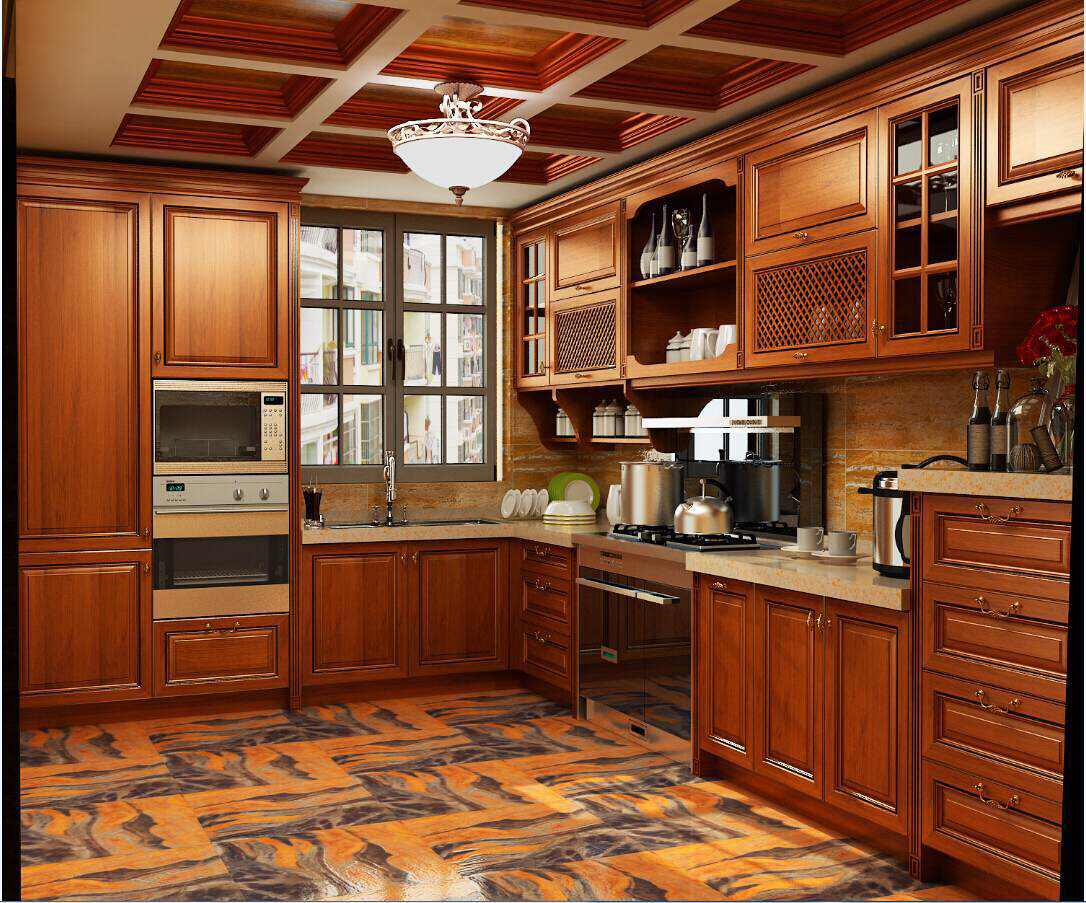 奧田集成灶：多變百搭，為現(xiàn)代家庭廚房提供助力