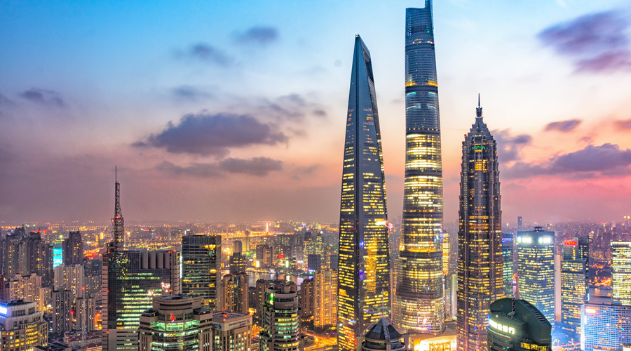 探究奧田從區(qū)域品牌到國(guó)際化品牌的發(fā)展之路