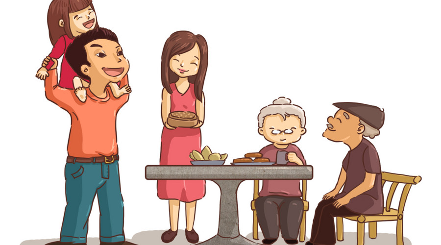 奧田專注廚電，致力于成為國有親民化品牌