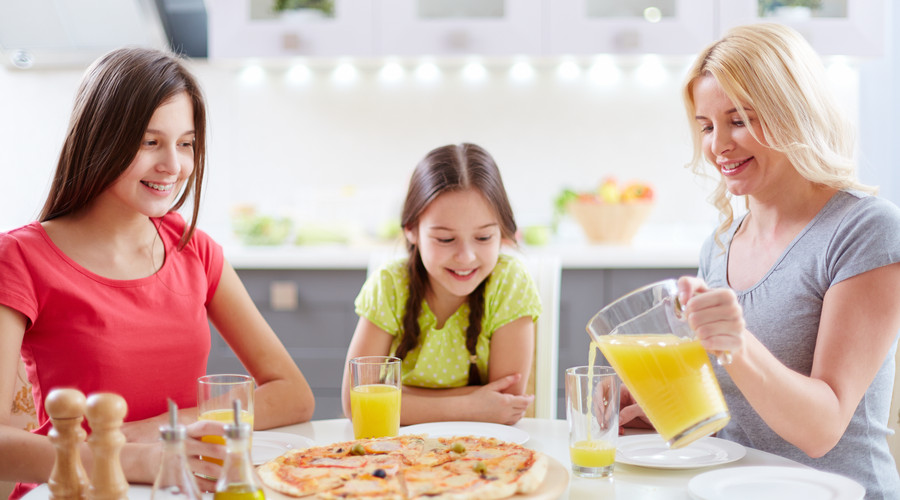 如何為消費者創(chuàng)造價值？深度剖析奧田的經(jīng)營理念