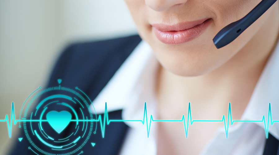 怎樣快速聯(lián)系奧田客服？超簡單，超實用