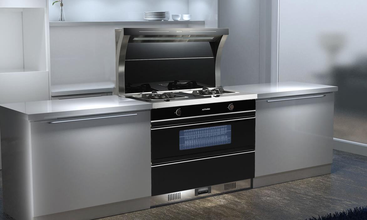 奧田電器怎么樣？只為榮譽(yù)而戰(zhàn)