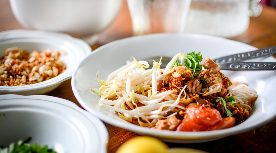 探究奧田如何讓消費(fèi)者享受健康生活快樂(lè)烹飪