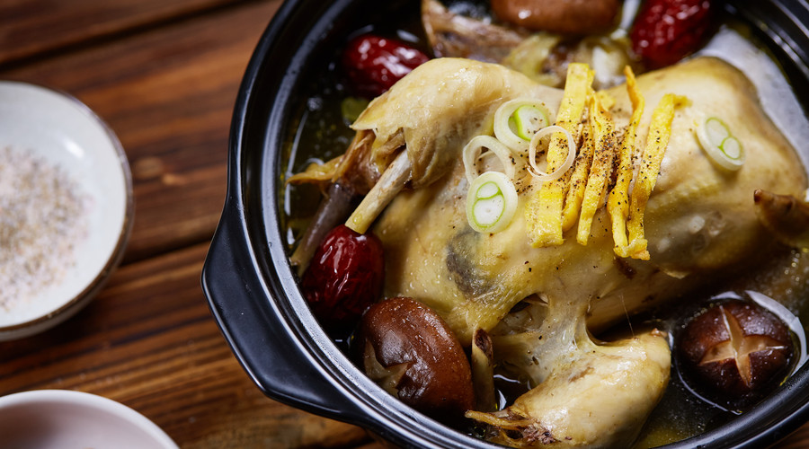 奧田電器，讓烹飪變得和吃飯一樣簡單