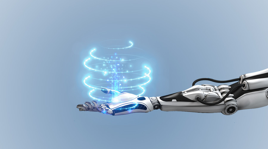 PayPal CEO：未來5年 金融科技變化將遠(yuǎn)超過去30年