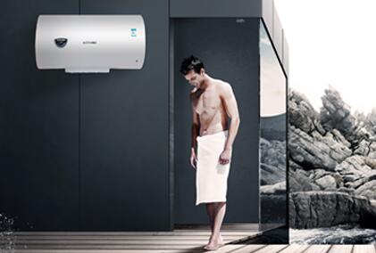 如何杜絕電熱水器的漏電情況