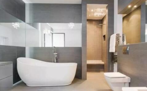 電熱水器和燃?xì)鉄崴髂膫€(gè)更適合你用