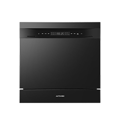 嵌入式洗碗機(jī)W902