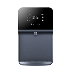 管線機(jī) AT-JR-G01S