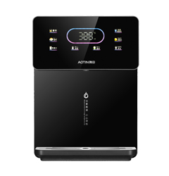 凈飲機(jī) AGX-RA02