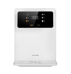 凈飲機(jī) AGX-RA01