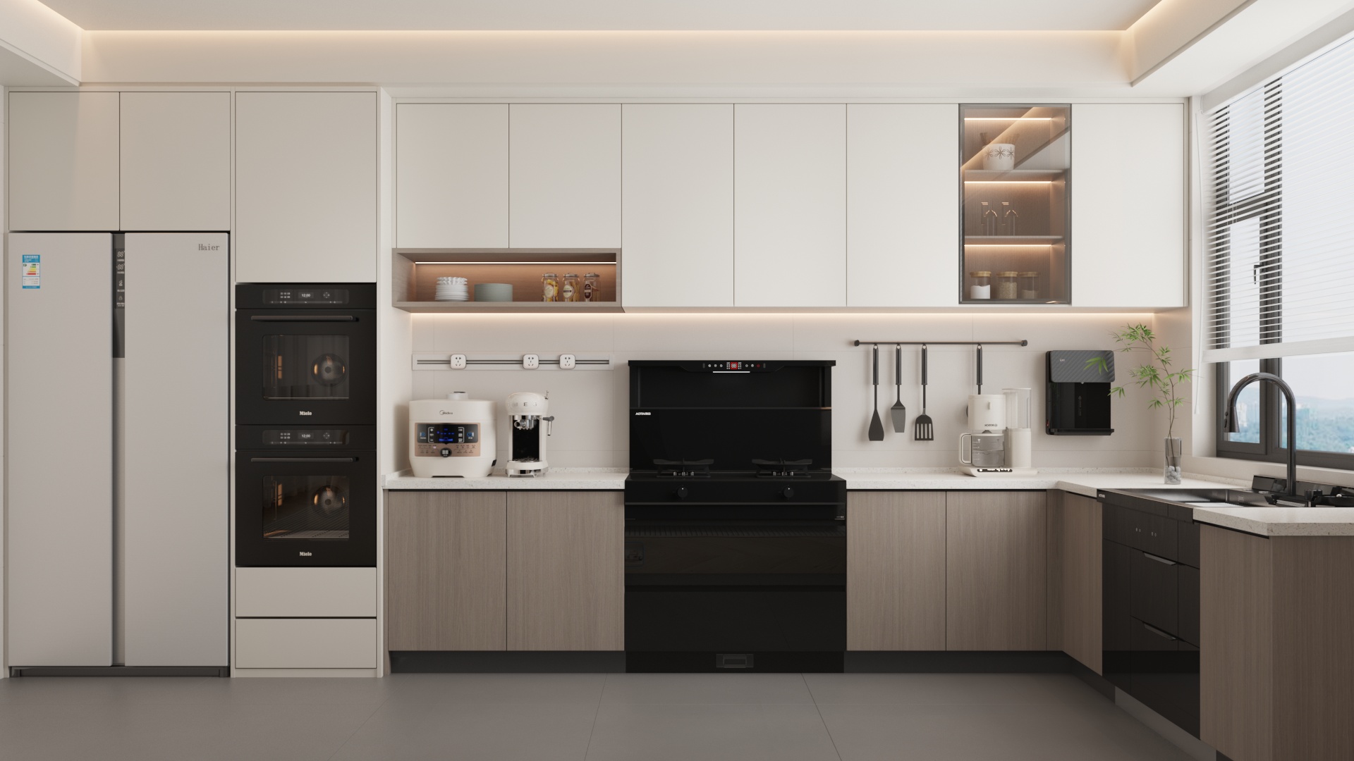 成為奧田用戶的含金量還在直線飆升！真香~